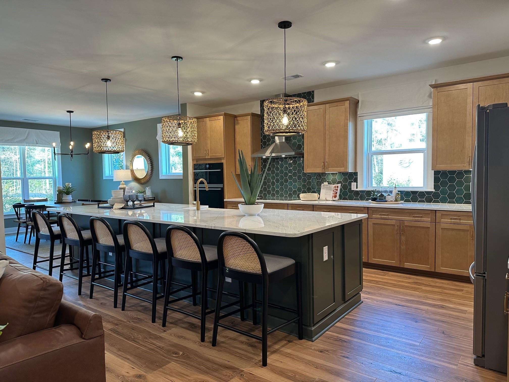 304 Northbrook Drive Murrells Inlet, SC 29576 - Photo 8 of 21