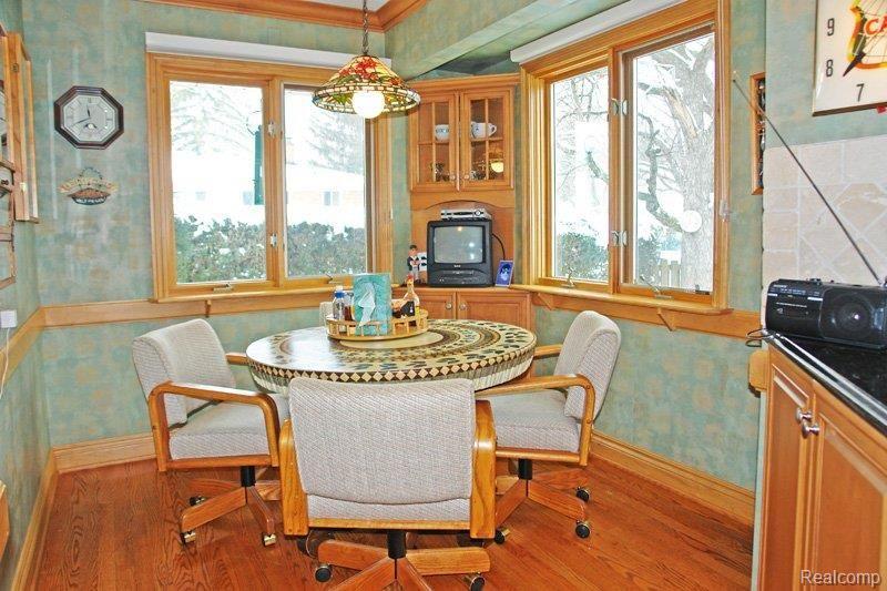 74 Willison Road Grosse Pointe, MI 48236 - Photo 19 of 22 DSC05595