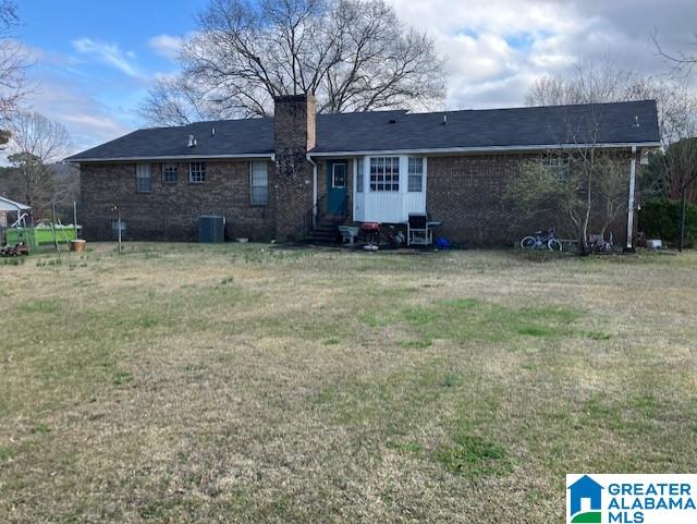 1429 Virginia Road Bessemer, AL 35023 - Photo 17 of 29 Gallery Image 17