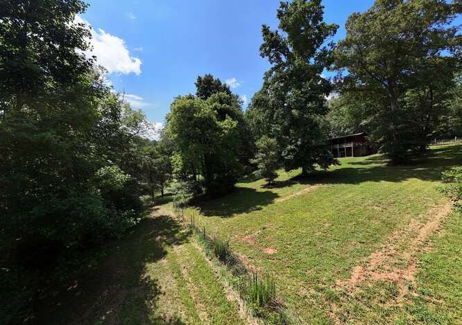 640 Paul Nicholson Road Blairsville, GA 30512 - Photo 10 of 49 Gallery Image 10
