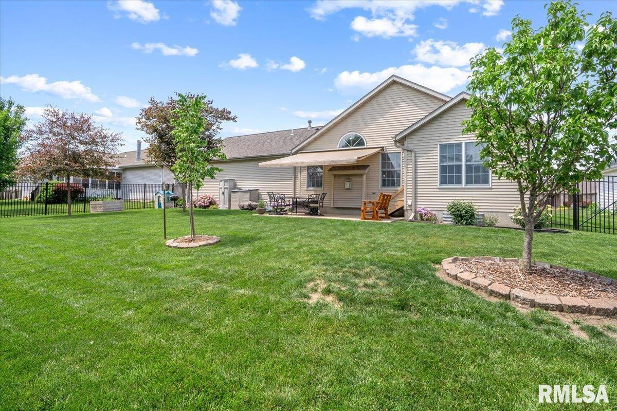 5316 Manhattan Drive Springfield, IL 62711 - Photo 41 of 45 Gallery Image 41
