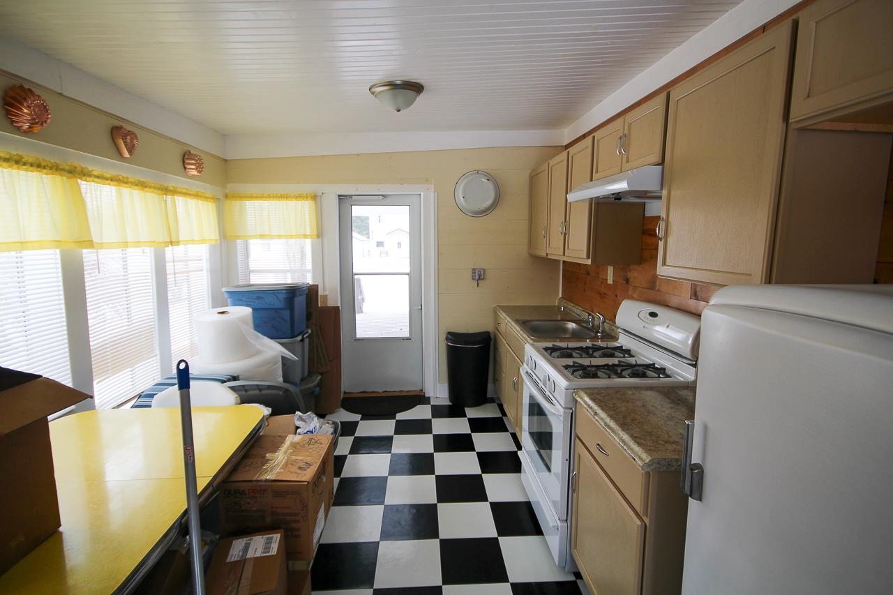 323 Main Street Blanchard, MI 49310 - Photo 40 of 55 1896876-39.JPG