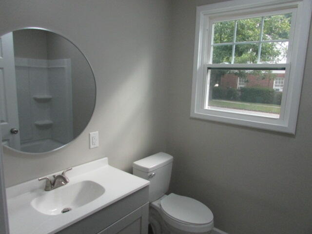 44 Loring Drive Sumter, SC 29150 - Photo 10 of 13 IMG_5850