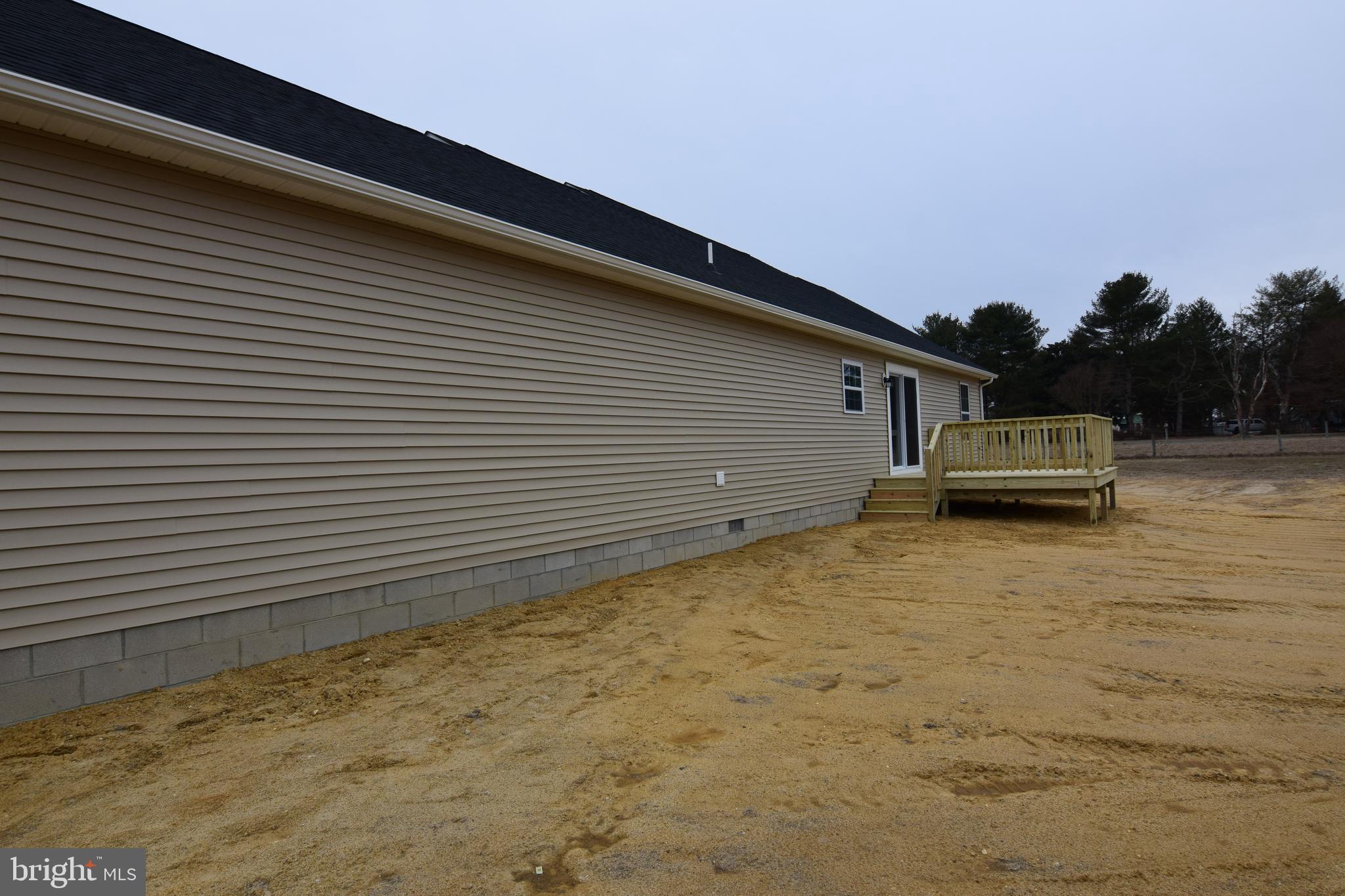 1 Briarhook Road Seaford, DE 19973 - Photo 14 of 15