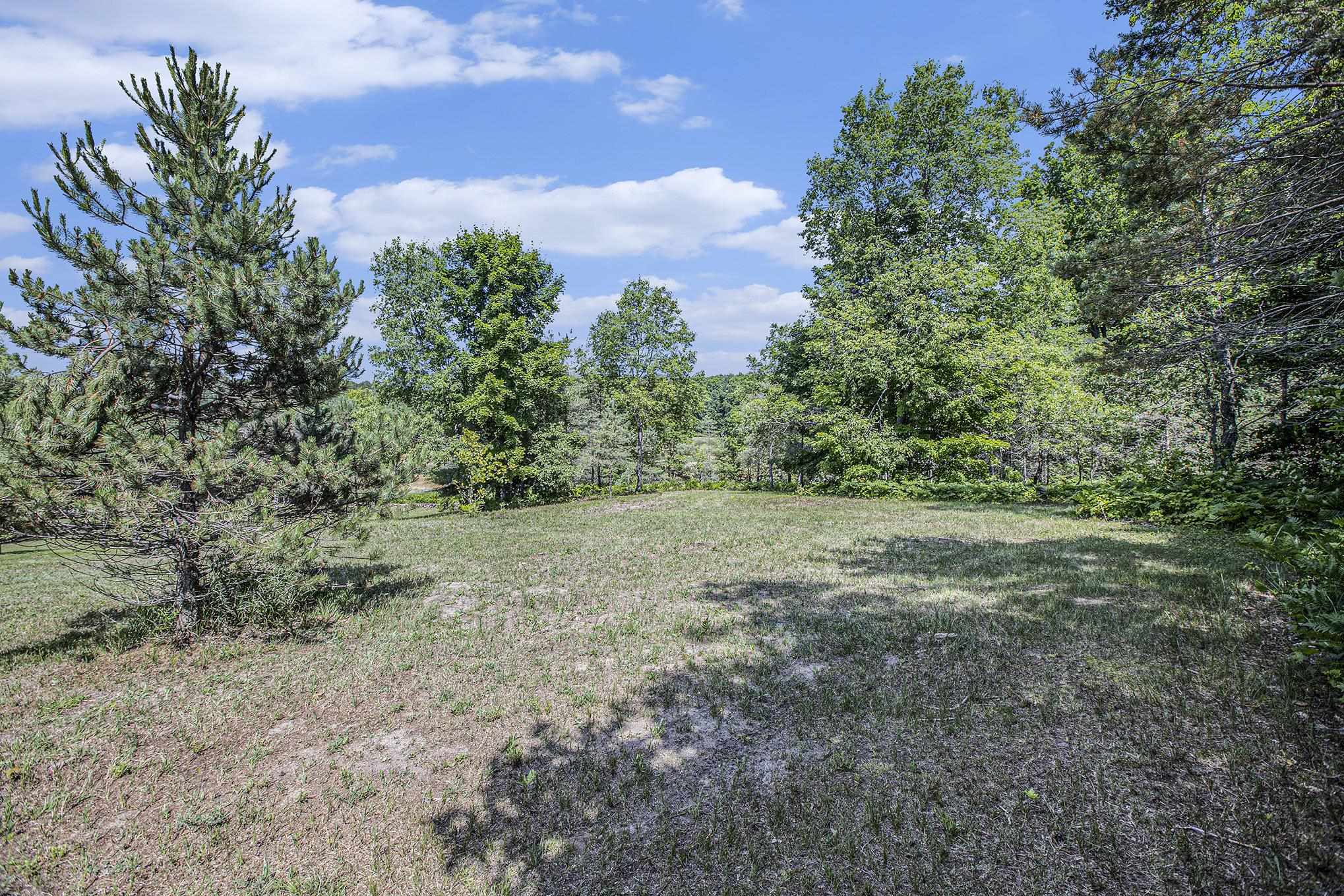 0 Valley Road Honor, MI 49640 - Photo 8 of 15
