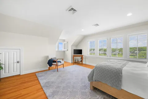 $4,395,000 | 129 Shore Drive West, Mashpee, MA 02649