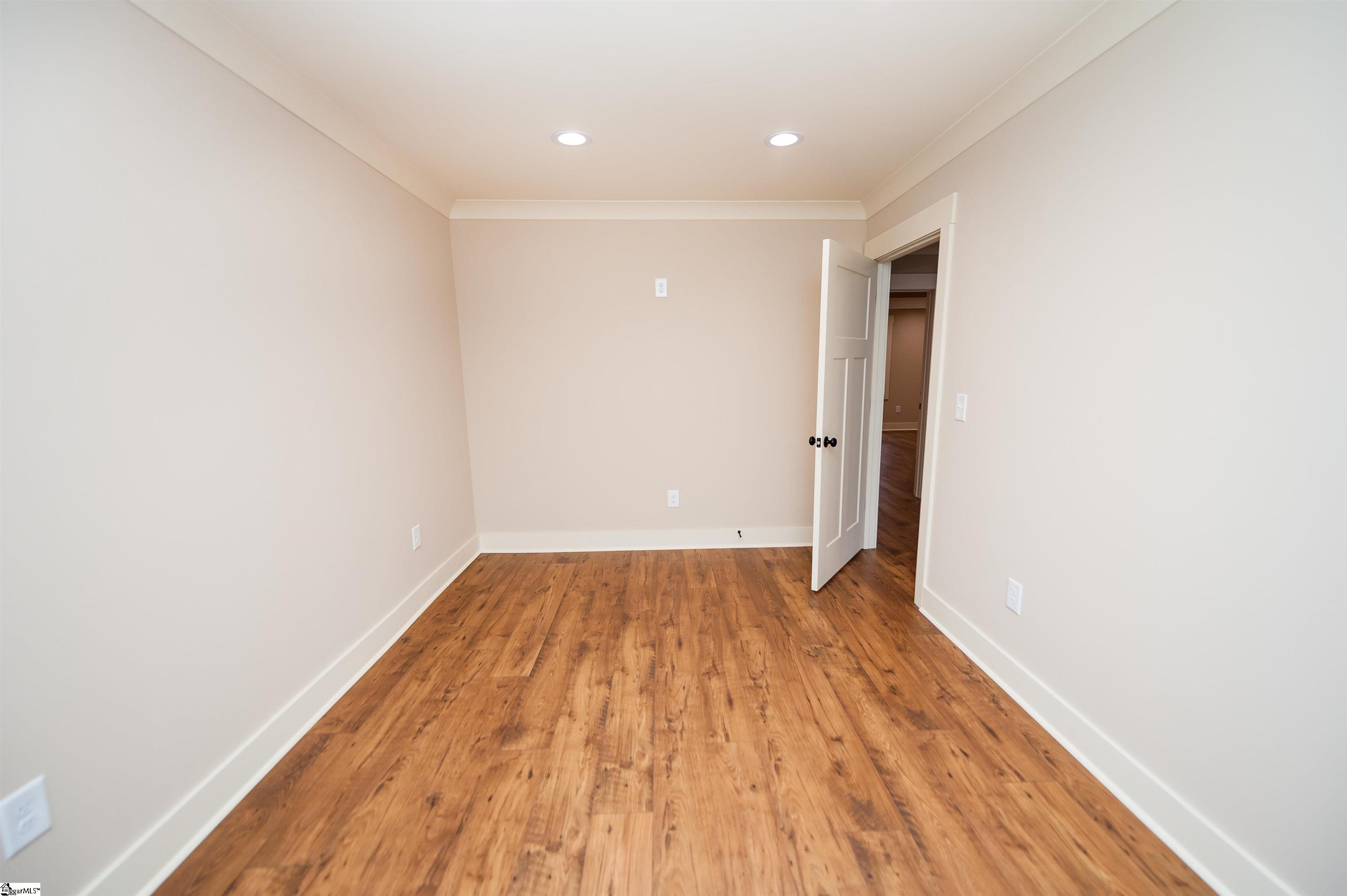 6015 11th Highway Inman, SC 29349 - Photo 17 of 33 Gallery Image 17