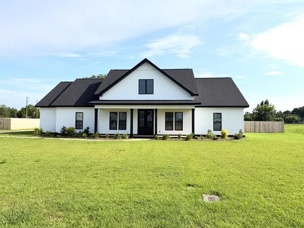 $519,000 | 291 County Road 761, Enterprise, AL 36330