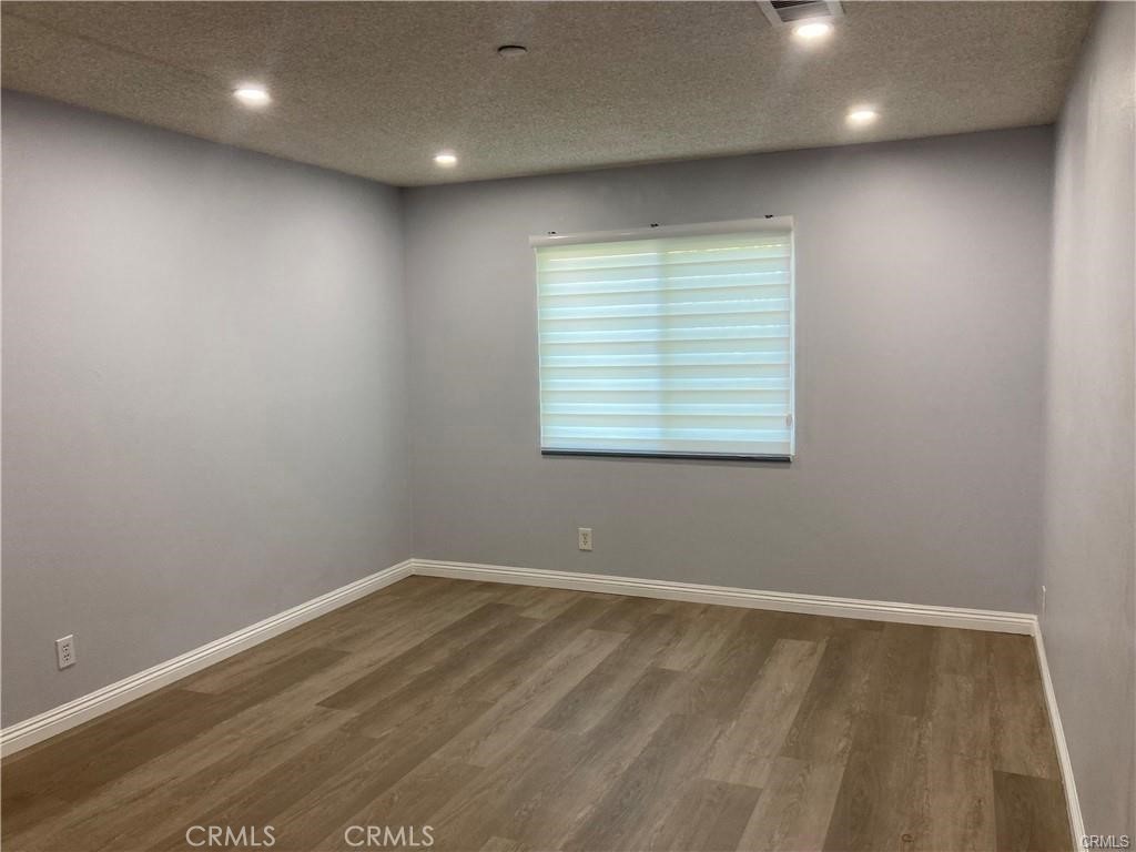 12122 Ferris Road, Unit 1 El Monte, CA 91732 - Photo 6 of 19 Gallery Image 6