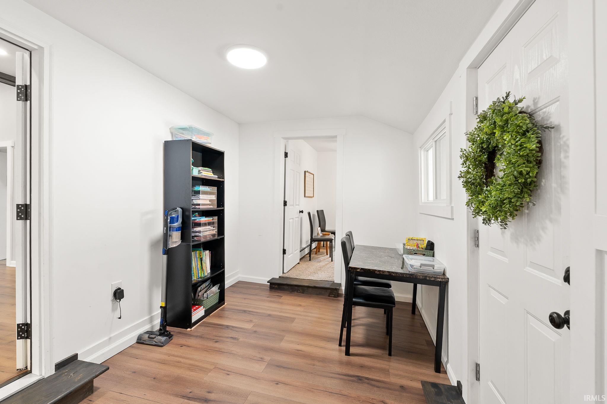 325 North Wayne Street Warren, IN 46792 - Photo 19 of 33