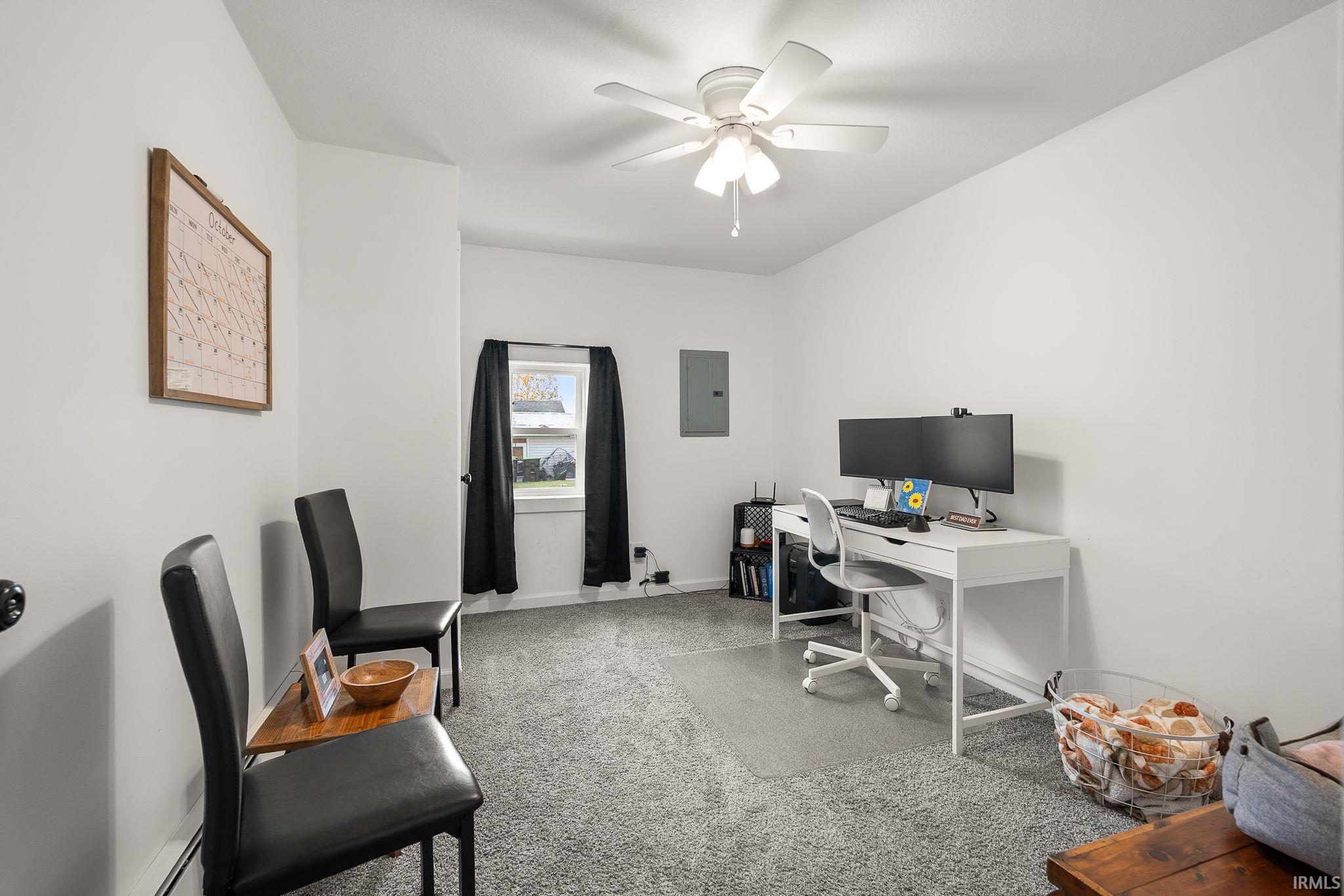 325 North Wayne Street Warren, IN 46792 - Photo 21 of 33