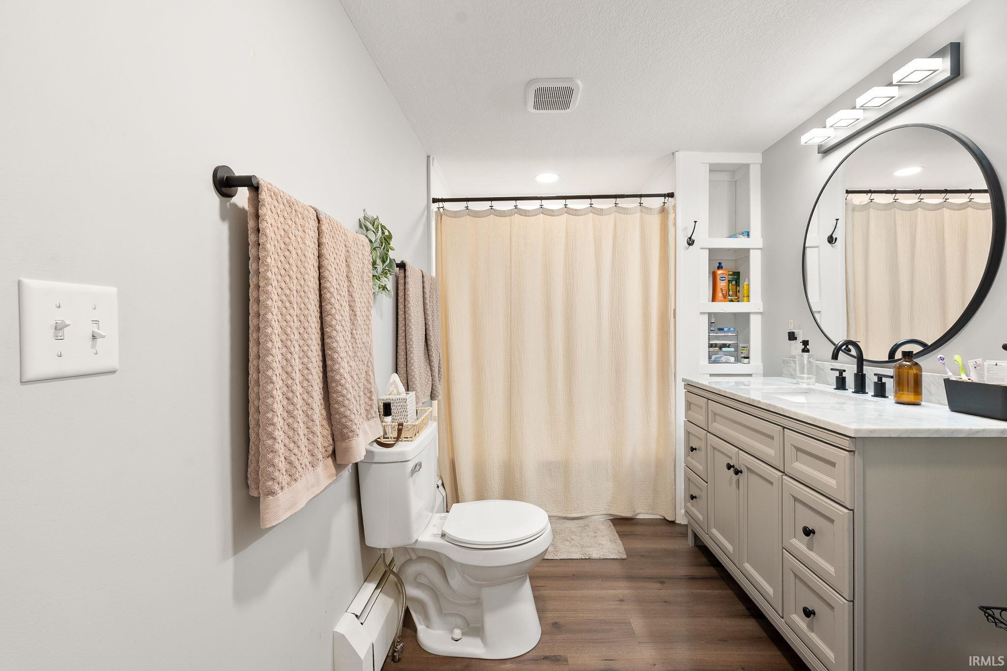 325 North Wayne Street Warren, IN 46792 - Photo 25 of 33