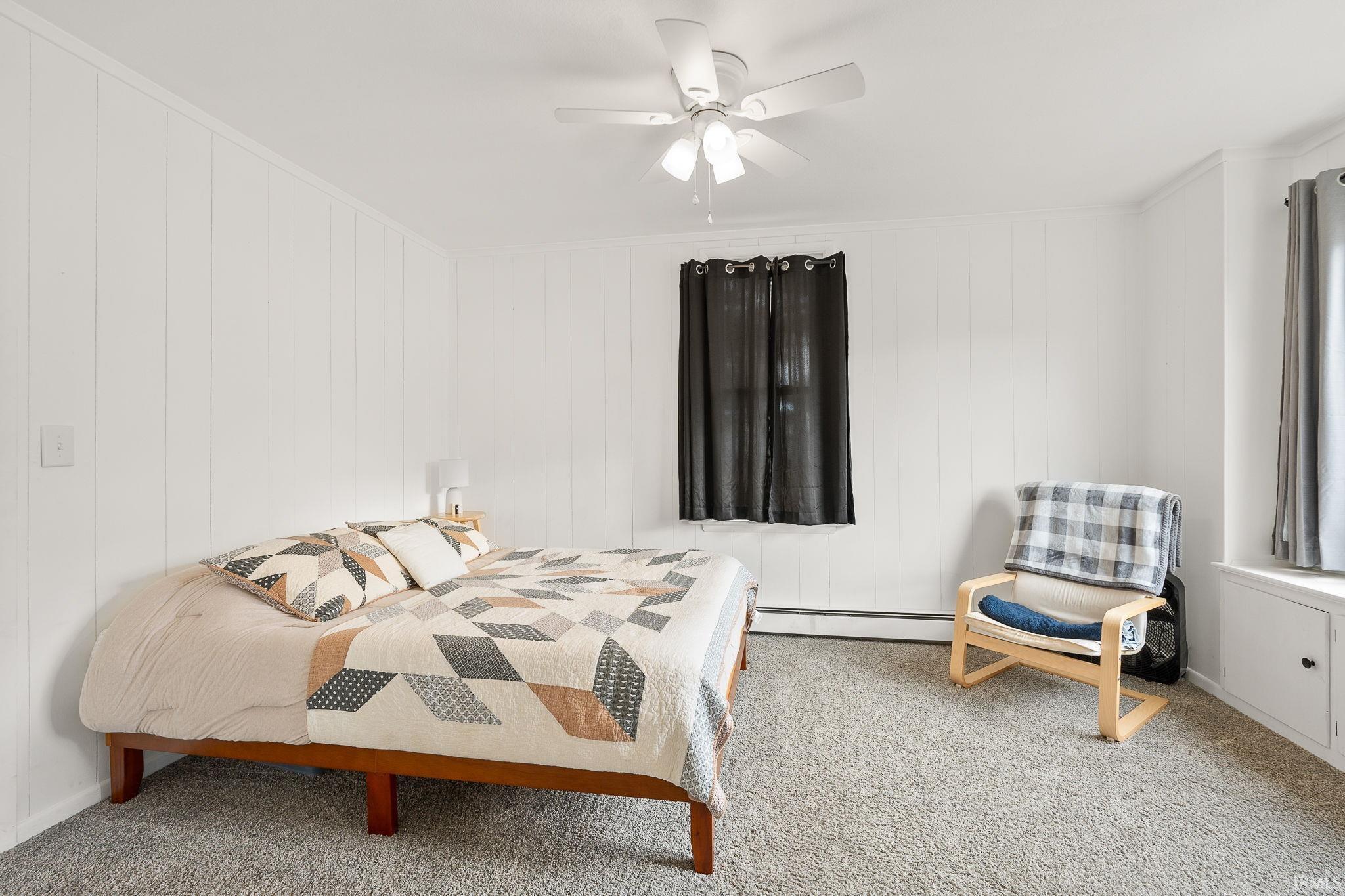 325 North Wayne Street Warren, IN 46792 - Photo 28 of 33