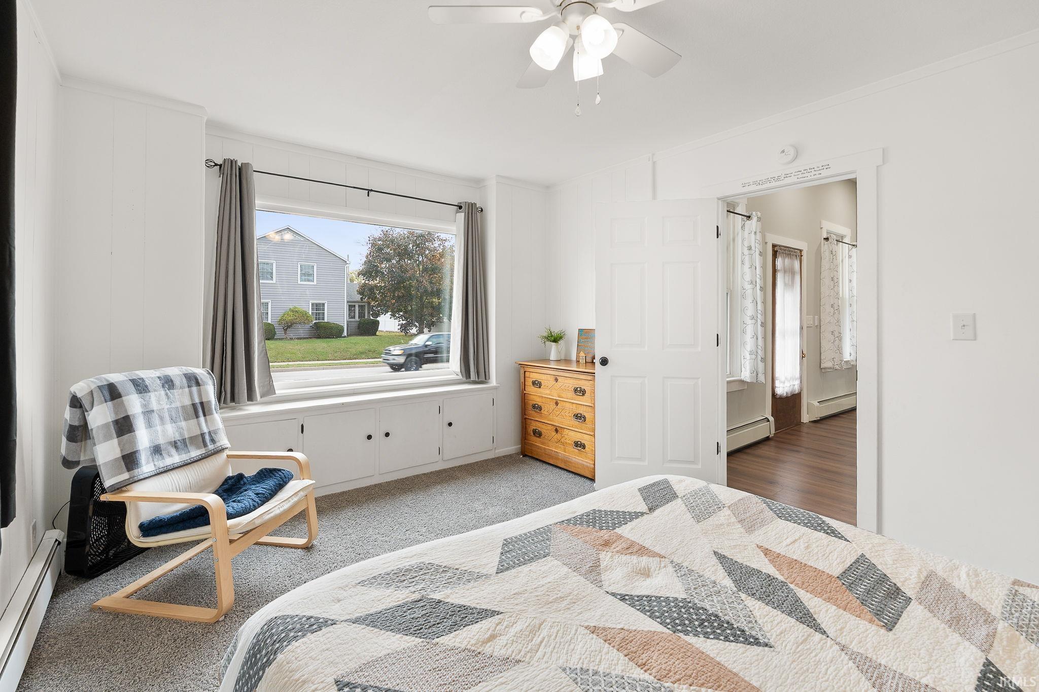 325 North Wayne Street Warren, IN 46792 - Photo 29 of 33