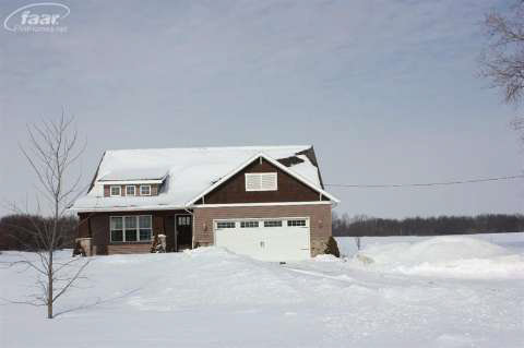 10849 East Bennington Road Durand, MI 48429 - Photo 30 of 33 20392191-29.JPG
