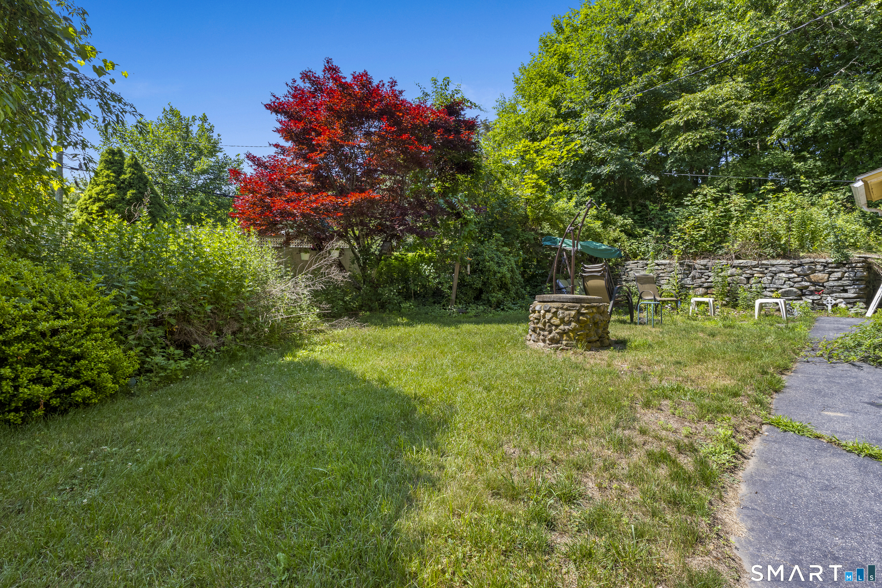 31 Mason Road Brooklyn, CT 06234 - Photo 8 of 22