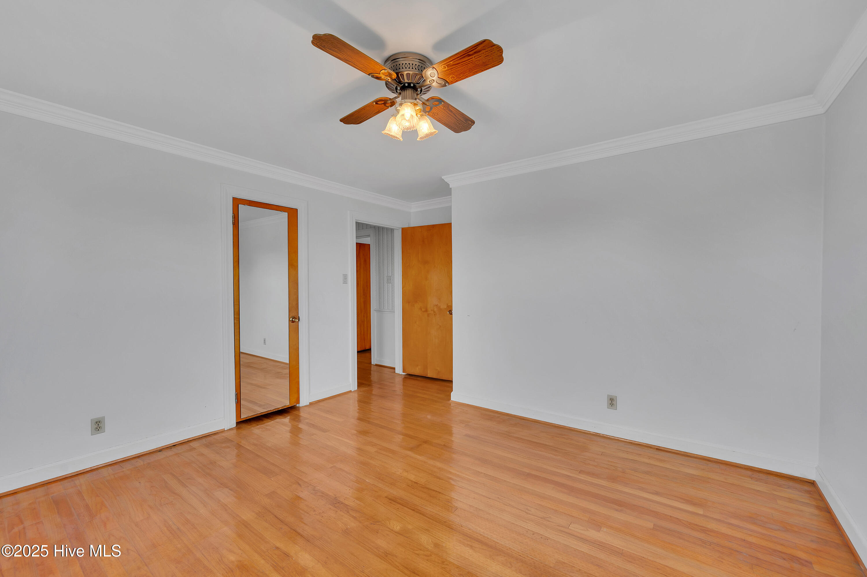 157 West Littlefield Road Ayden, NC 28513 - Photo 23 of 52 157 W Littlefield Rd-22