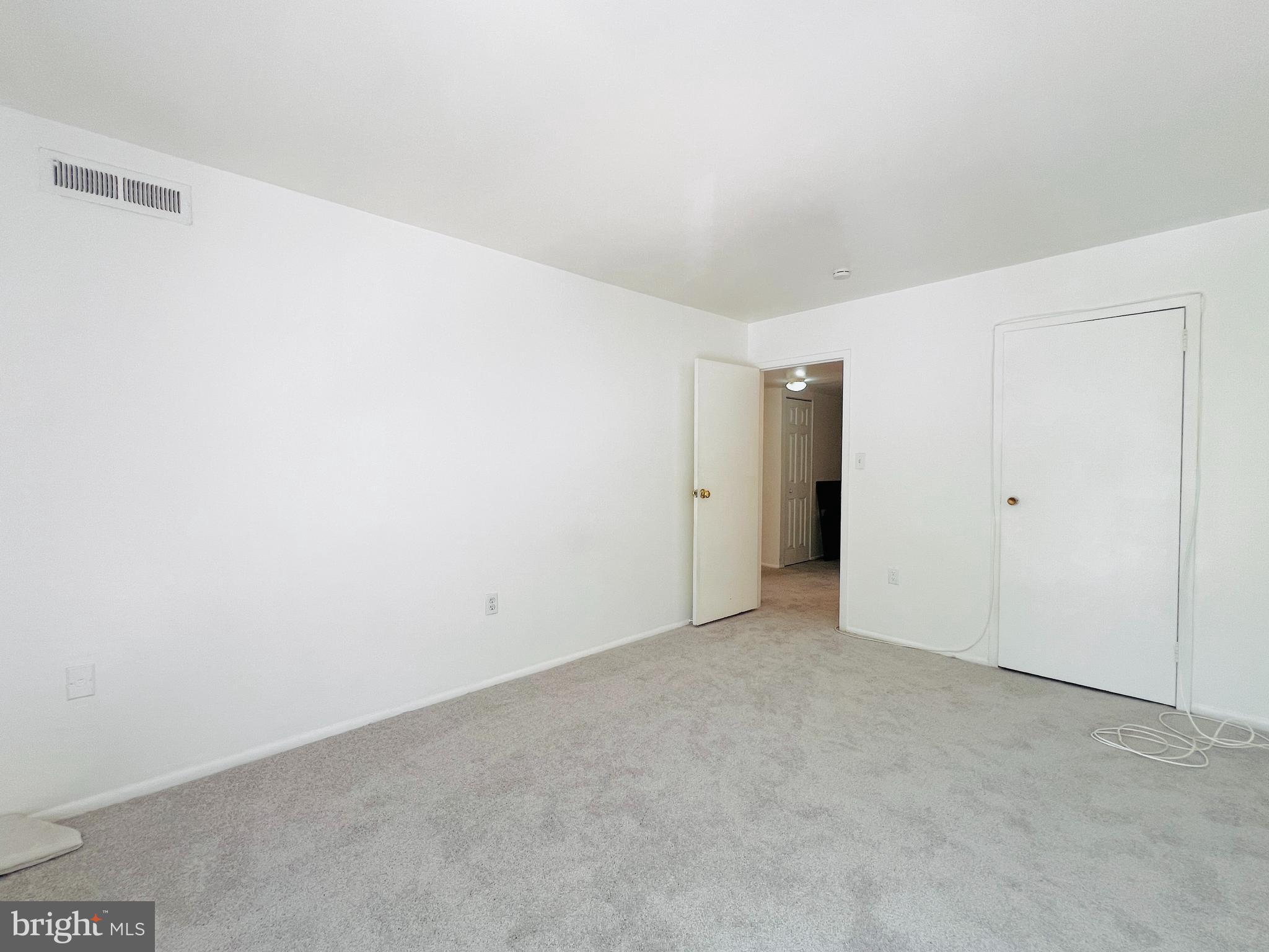 8665 Greenbelt Road, Unit 202 Greenbelt, MD 20770 - Photo 9 of 22