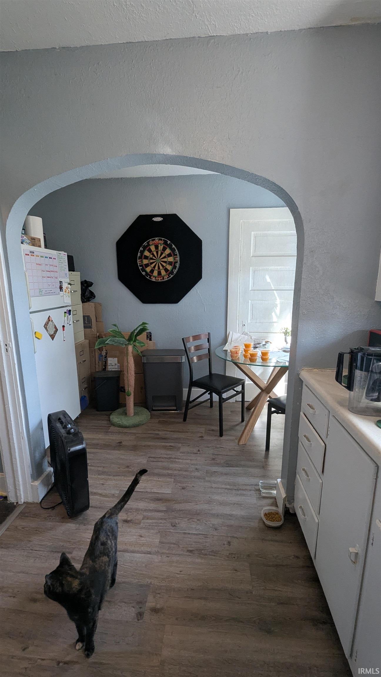 2832 Broadway Fort Wayne, IN 46807 - Photo 15 of 20