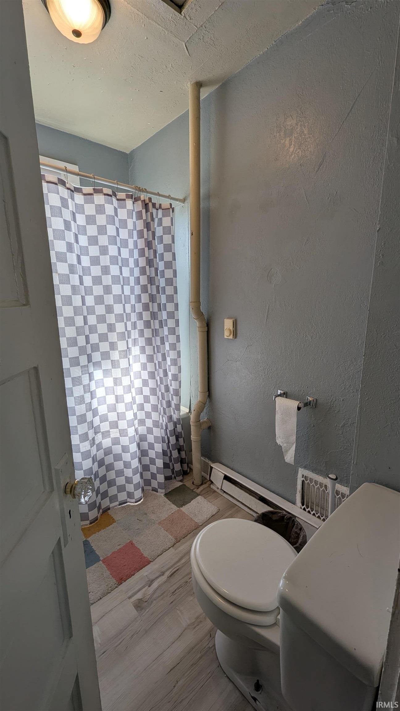 2832 Broadway Fort Wayne, IN 46807 - Photo 16 of 20