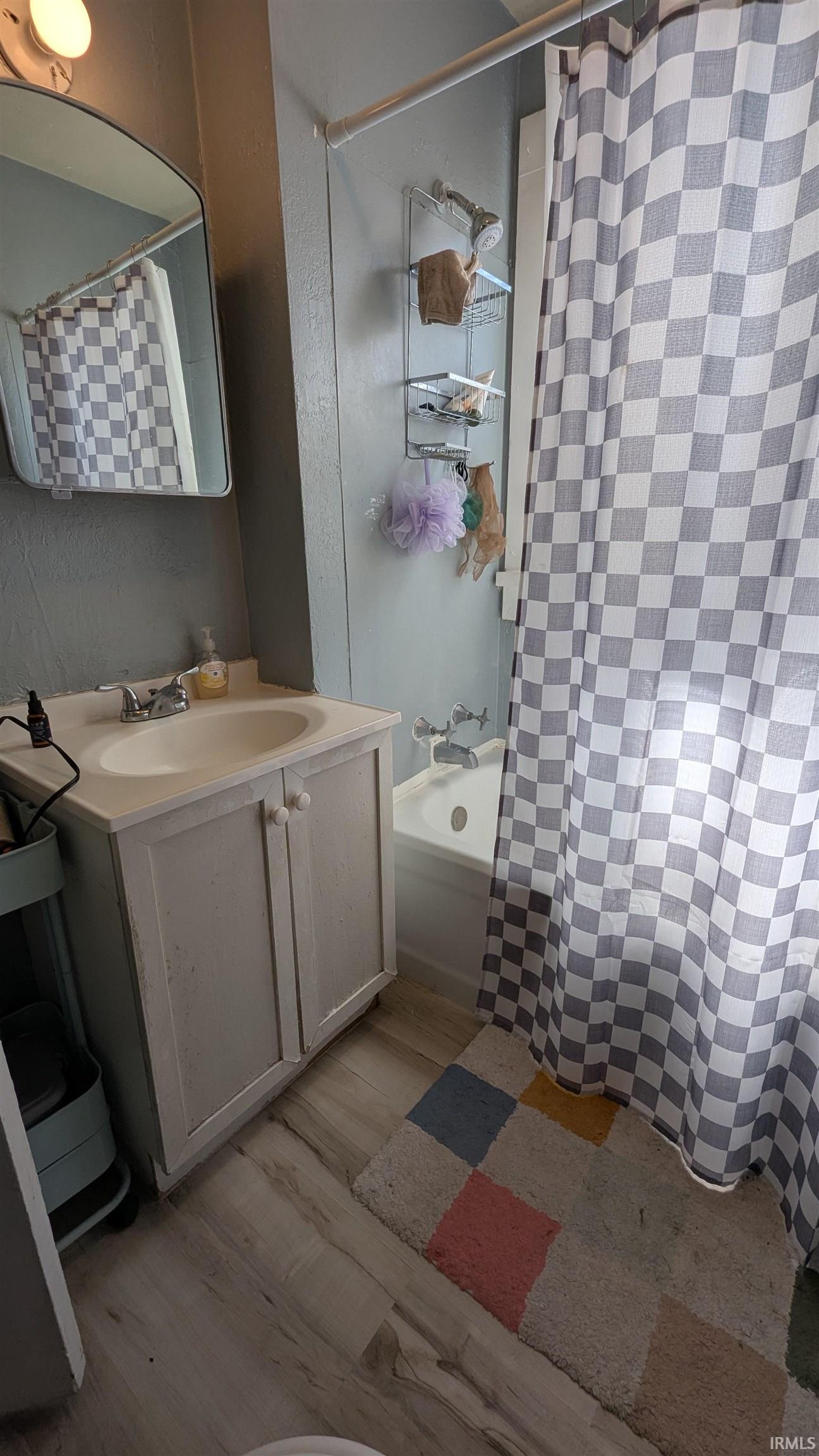 2832 Broadway Fort Wayne, IN 46807 - Photo 17 of 20