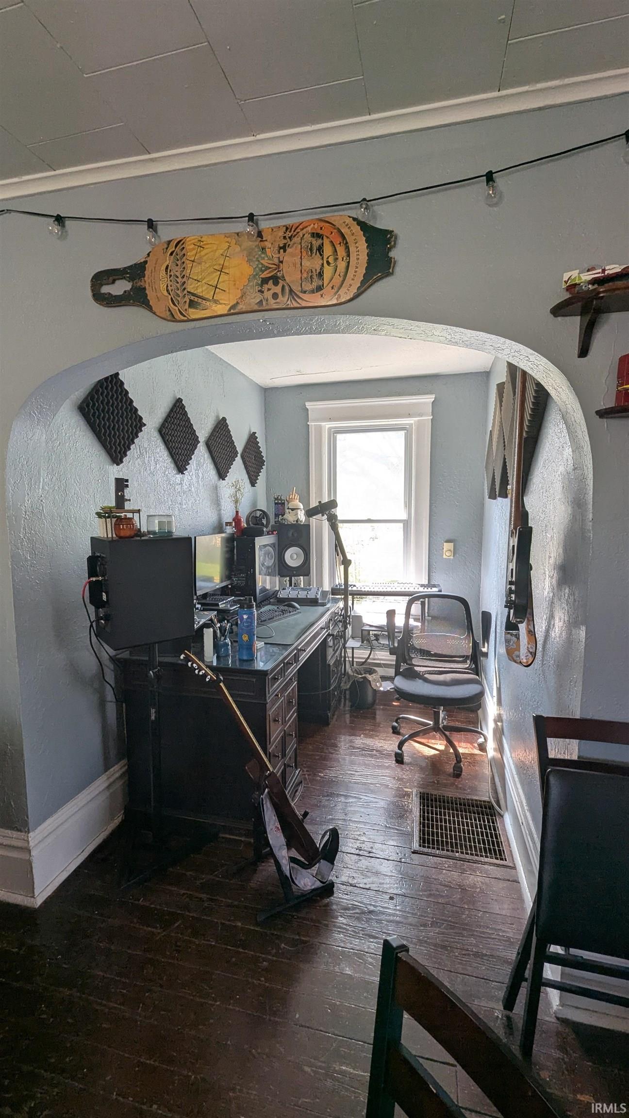 2832 Broadway Fort Wayne, IN 46807 - Photo 19 of 20