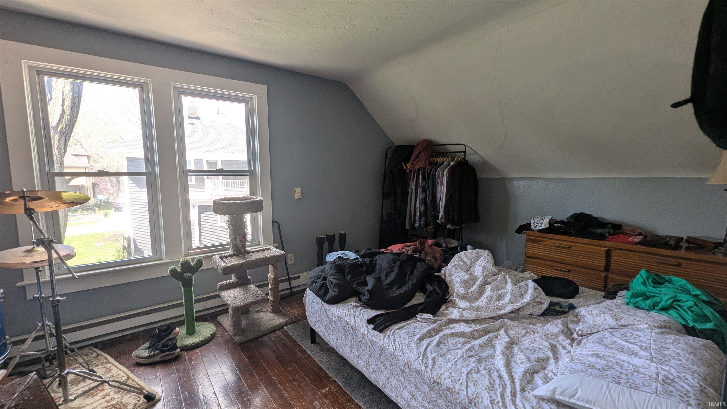 2832 Broadway Fort Wayne, IN 46807 - Photo 20 of 20