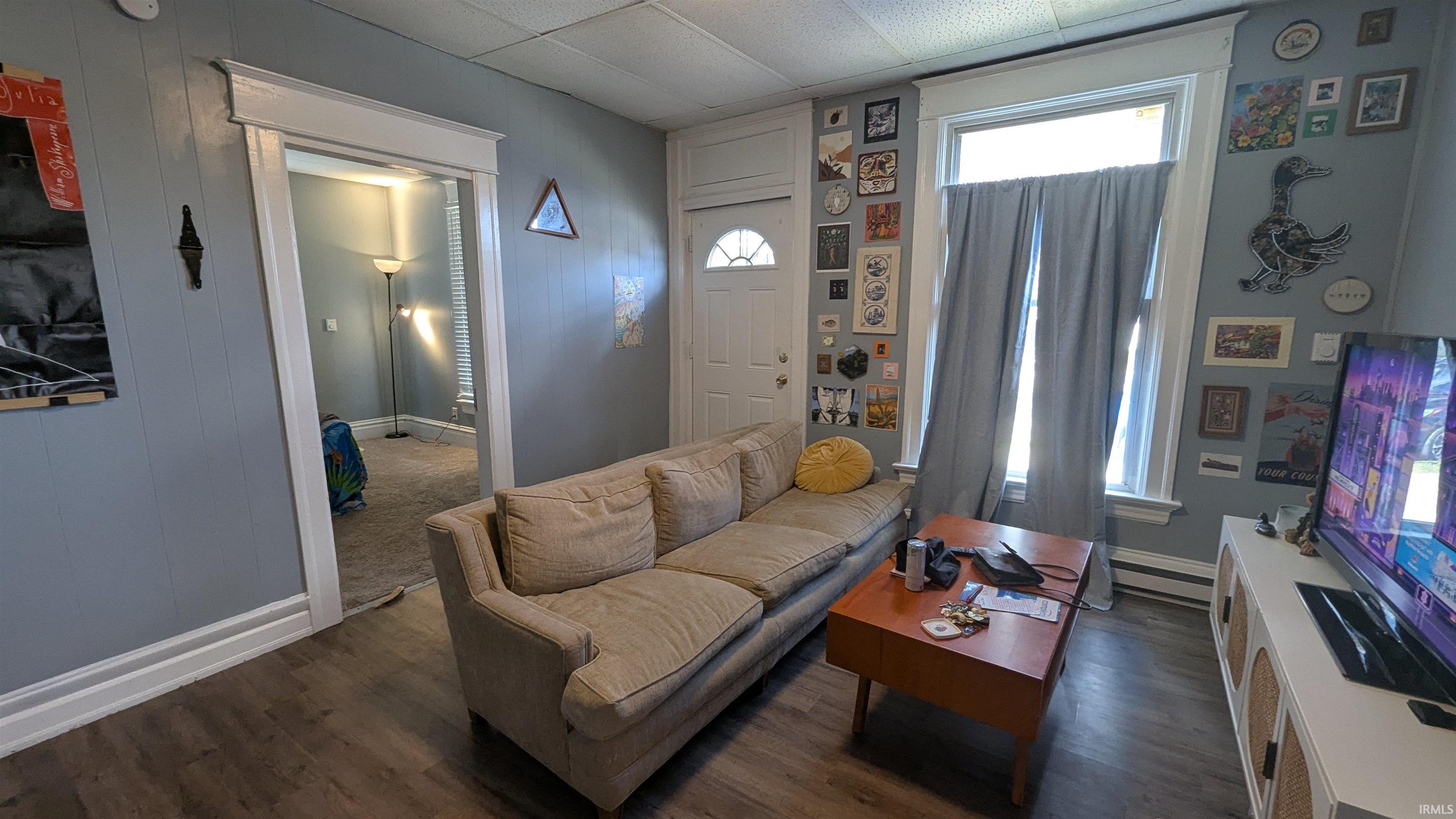 2832 Broadway Fort Wayne, IN 46807 - Photo 4 of 20