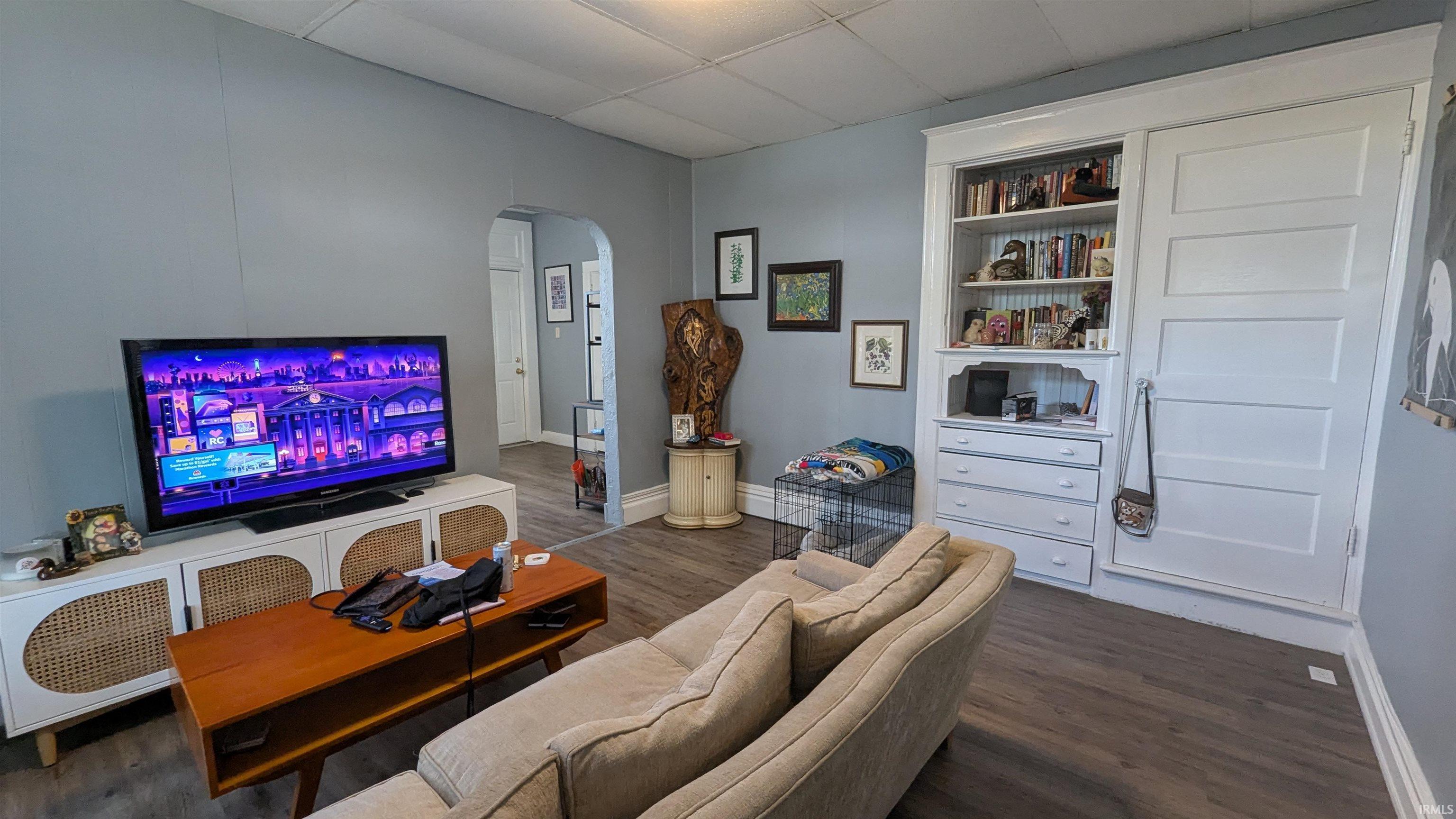 2832 Broadway Fort Wayne, IN 46807 - Photo 5 of 20