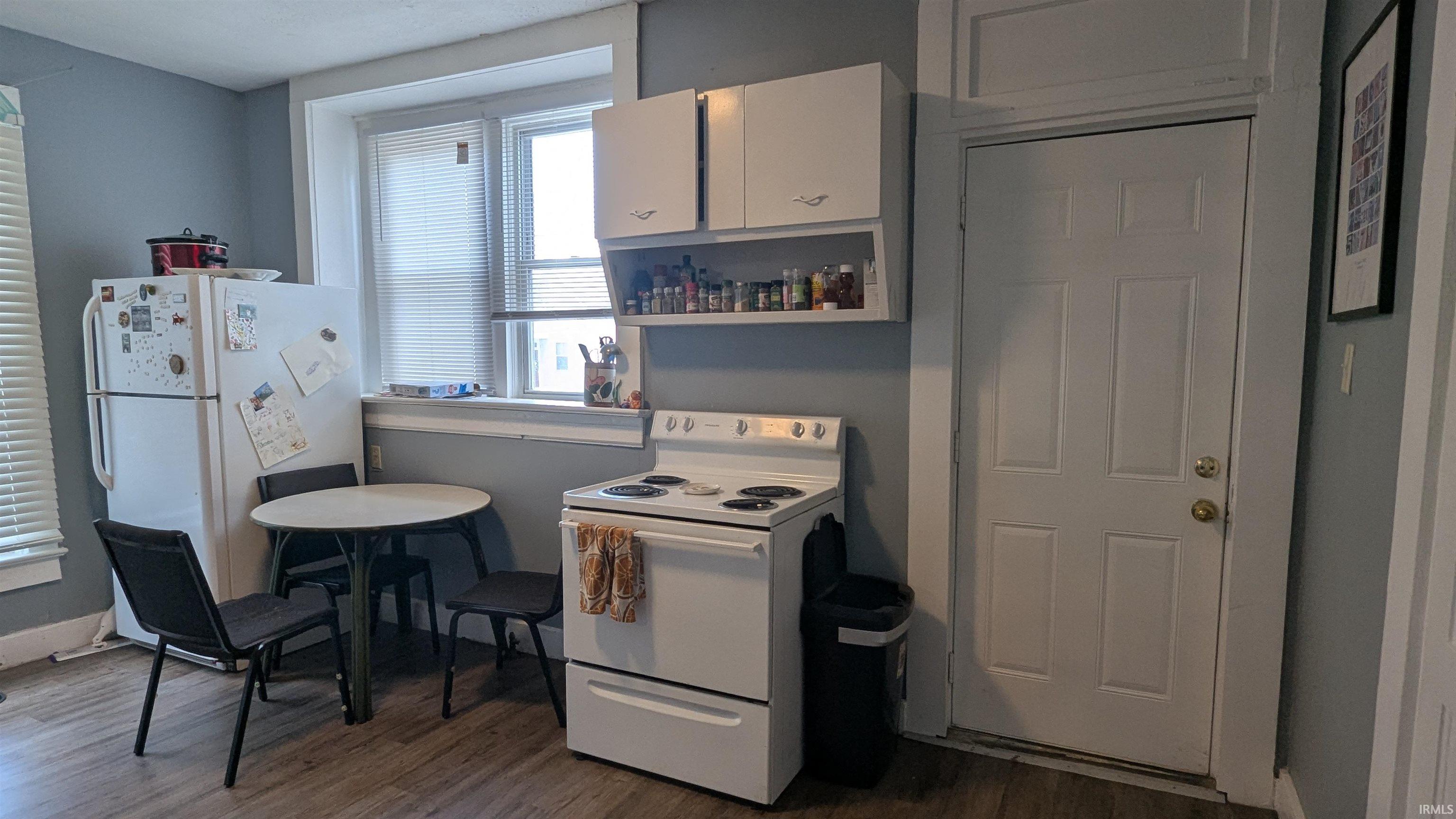 2832 Broadway Fort Wayne, IN 46807 - Photo 7 of 20