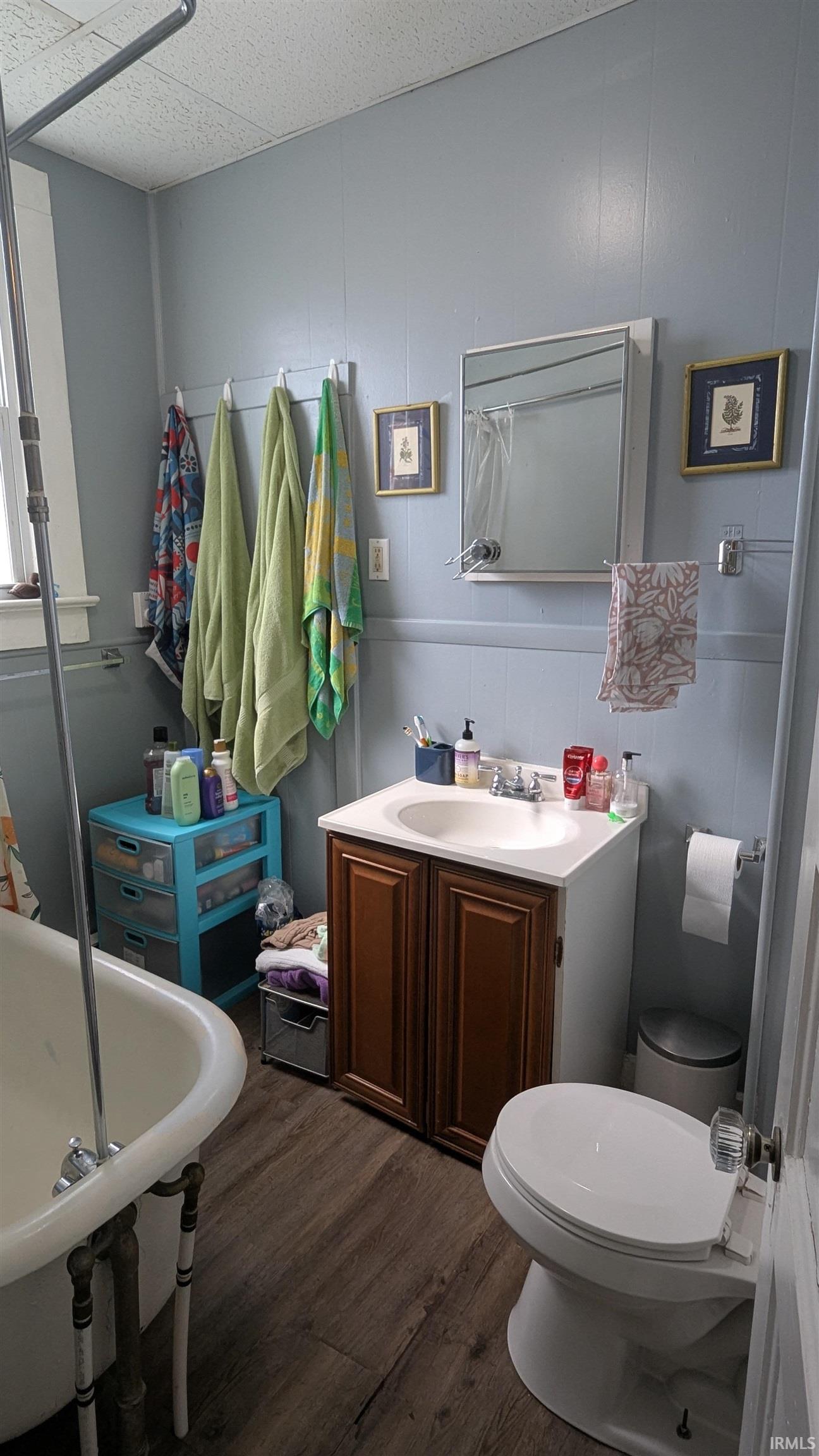 2832 Broadway Fort Wayne, IN 46807 - Photo 8 of 20