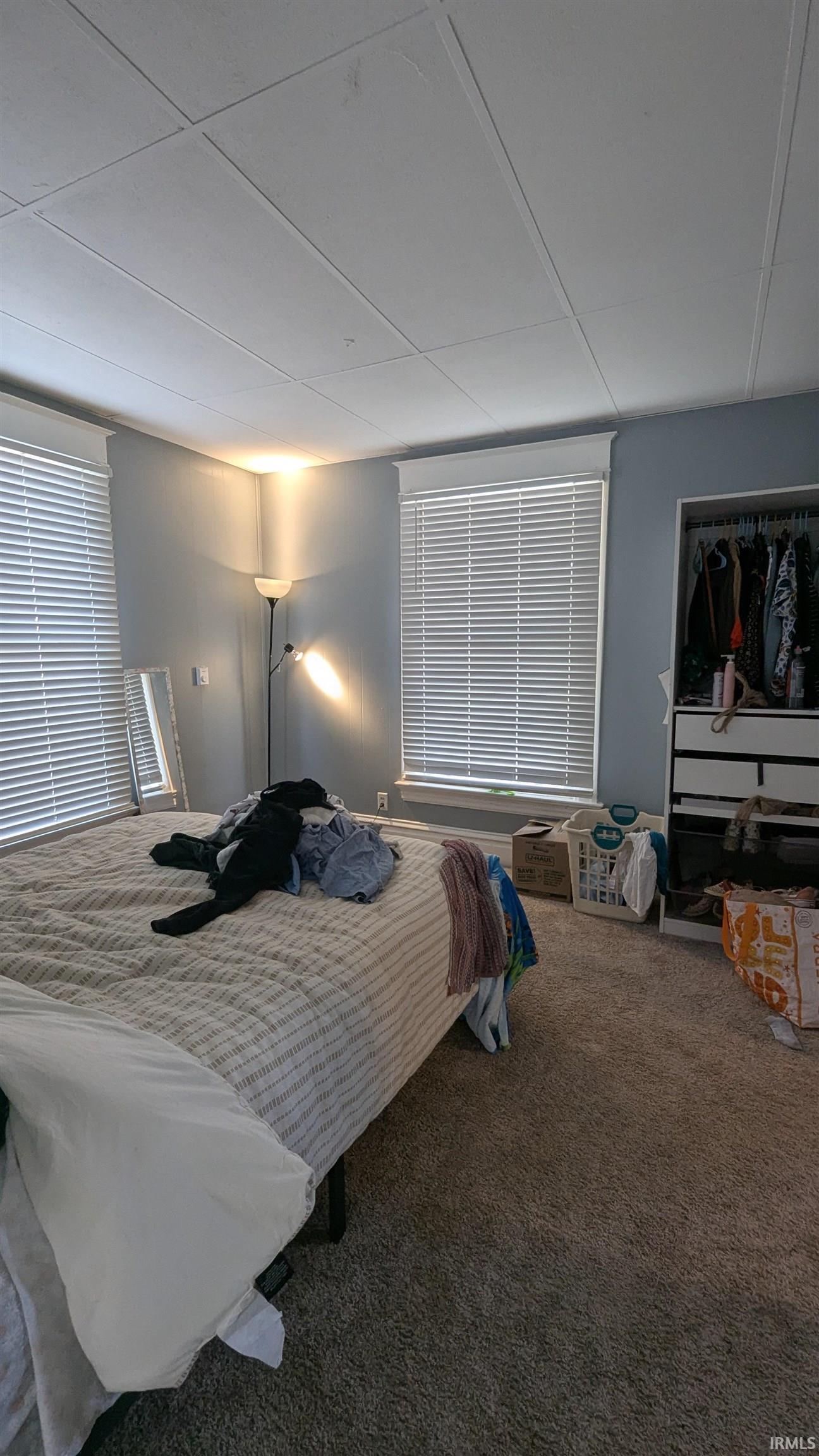 2832 Broadway Fort Wayne, IN 46807 - Photo 9 of 20