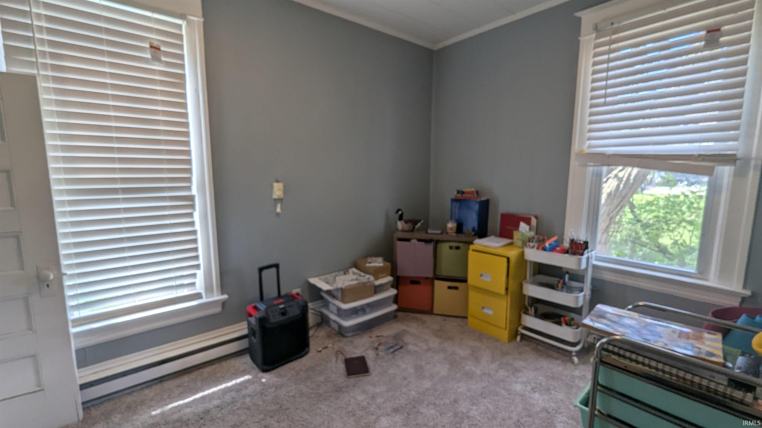 2832 Broadway Fort Wayne, IN 46807 - Photo 10 of 20