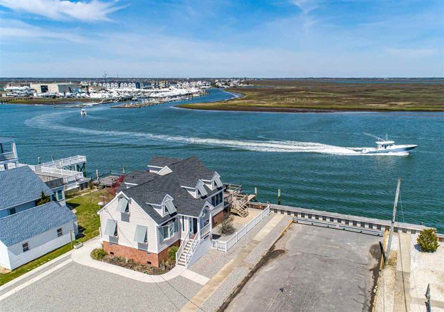 9301 Sunset Dr, Stone Harbor, NJ 08247 Compass
