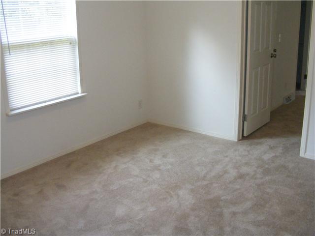 2001 Patterson Grove Road Ramseur, NC 27316 - Photo 14 of 16 Bonus.
