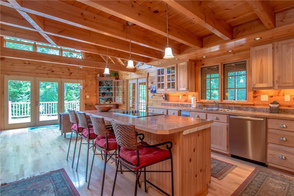 31 Angel Point Rangeley, ME 04970 - Photo 21 of 30 Photo