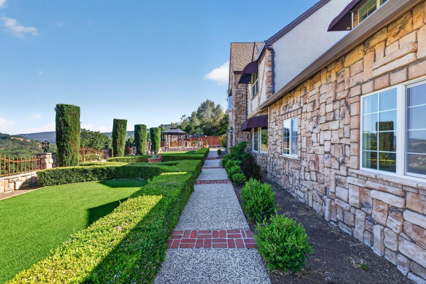17005 Uvas Road Morgan Hill, CA 95037 - Photo 6 of 78