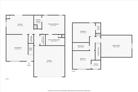 a picture of a cabinet with a floor