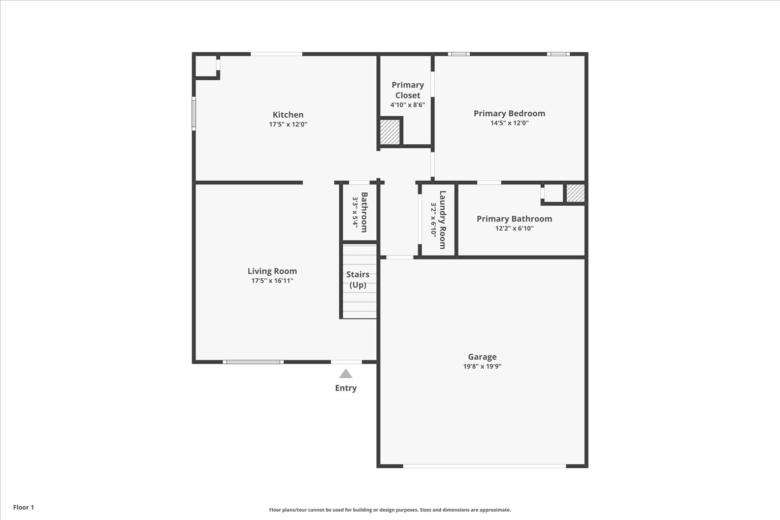 5001 Morning Dove Lane Spring Hill, TN 37174 - Photo 20 of 21 unknown