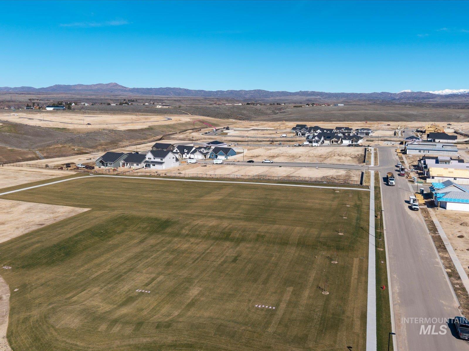 375 South Strut Way Boise, ID 83716 - Photo 45 of 47