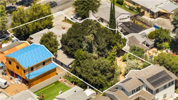 $1,488,888 | 5916 Rosemead Boulevard, Temple City, CA 91780