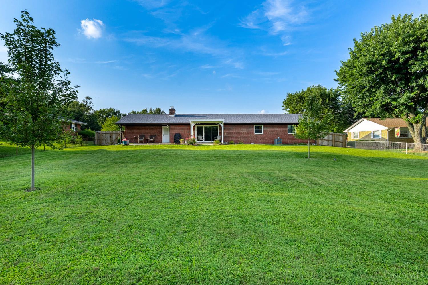 4185 Rose Marie Road Franklin, OH 45005 - Photo 24 of 29 Gallery Image 24