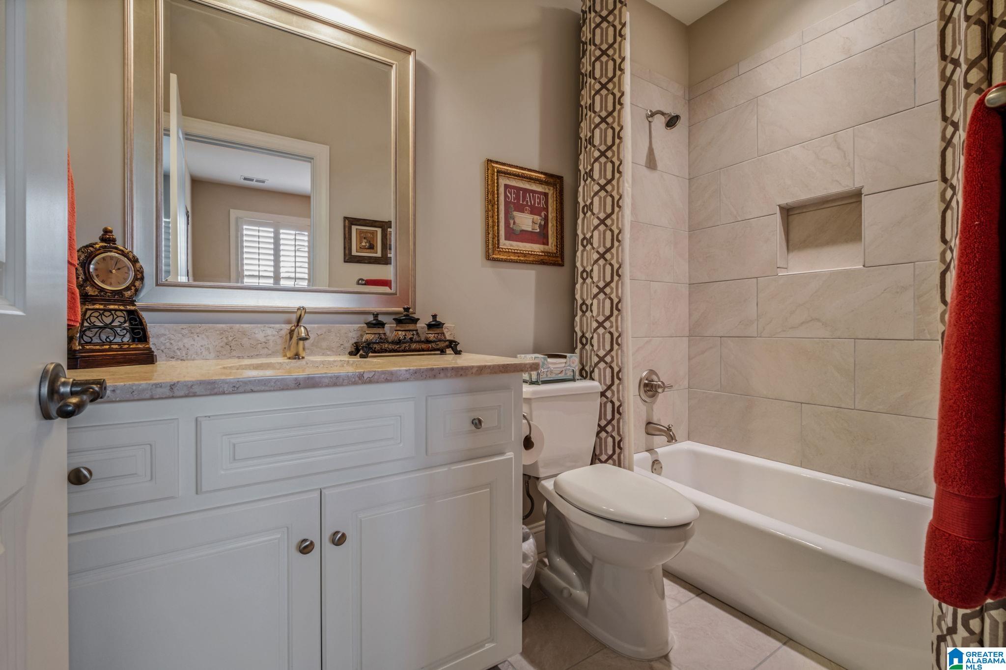 560 Sheffield Way Birmingham, AL 35242 - Photo 36 of 59