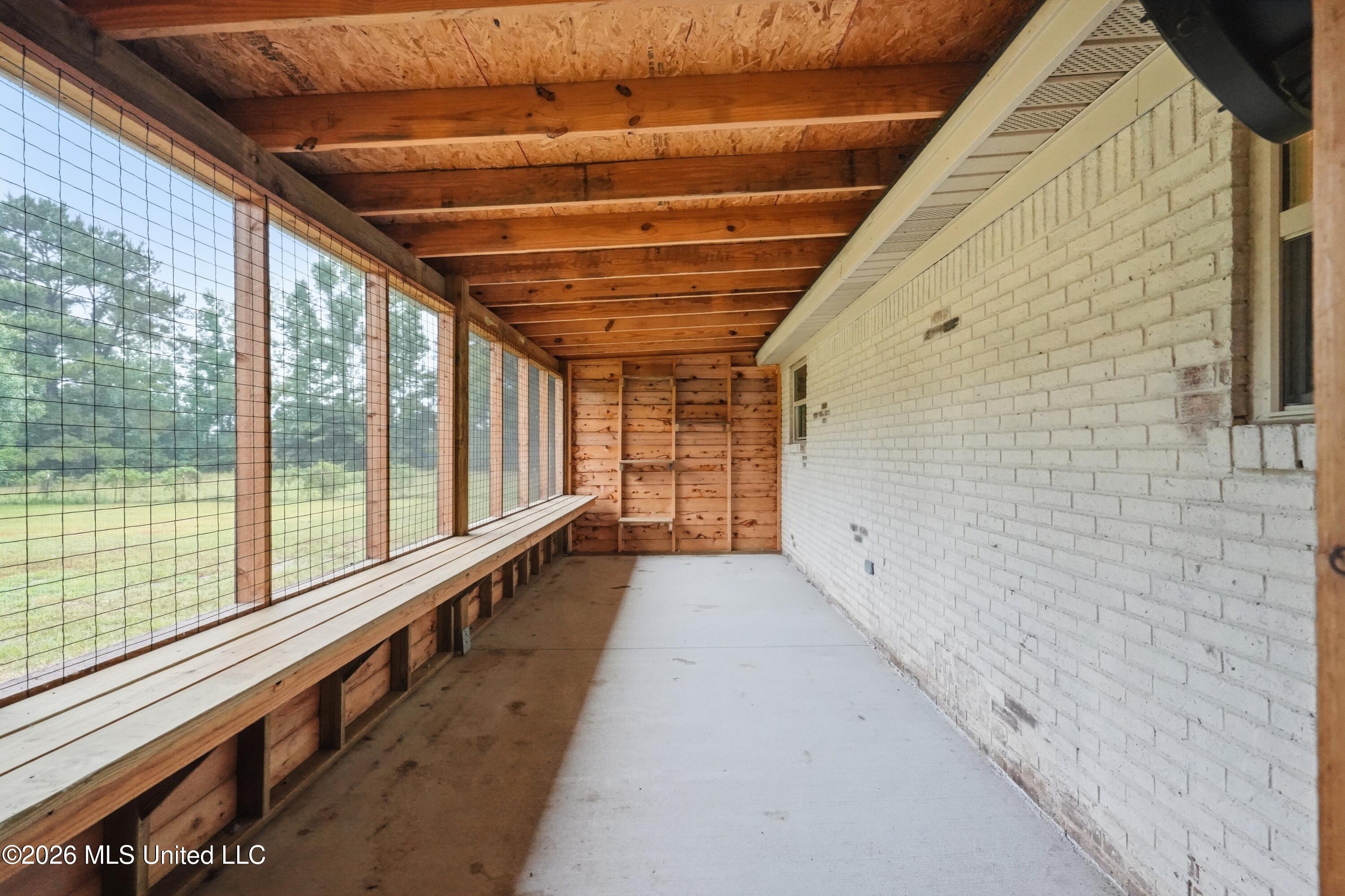 130 Cidero Road Raymond, MS 39154 - Photo 47 of 67 47-130_Cidero_Rd2_012
