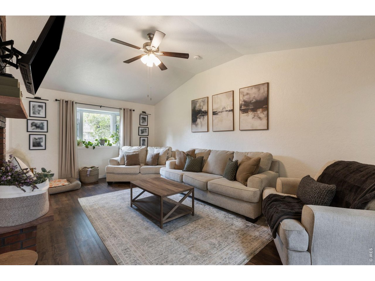 4982 West 6th Street Road Greeley, CO 80634 - Photo 4 of 20