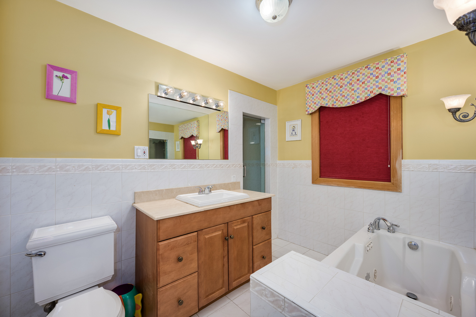 2851 West Rascher Avenue Chicago, IL 60625 - Photo 37 of 58