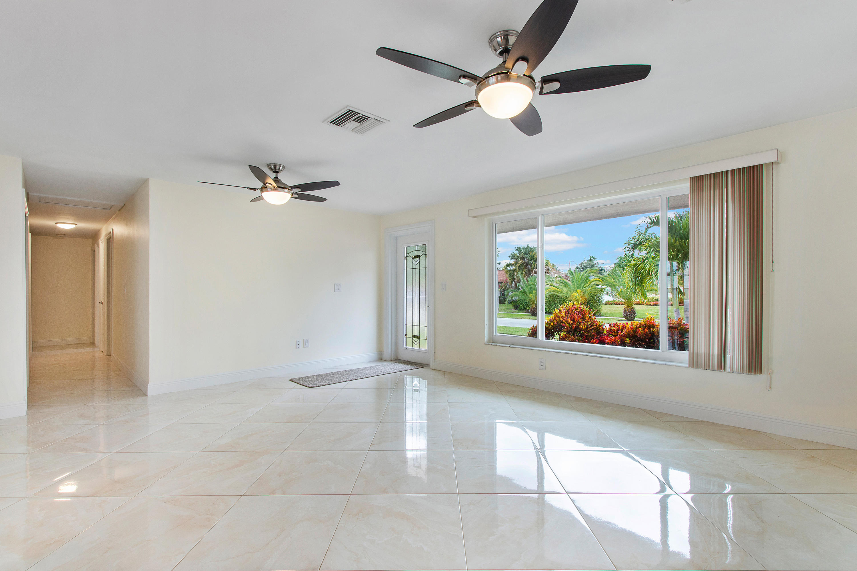 500 Northwest 13th Avenue Boca Raton, FL 33486 - Photo 7 of 28 008-500NW13thAve-BocaRaton-FL-full