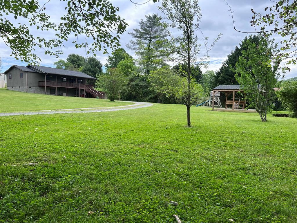 112 Hayes Road Marble, NC 28905 - Photo 1 of 30 Main View