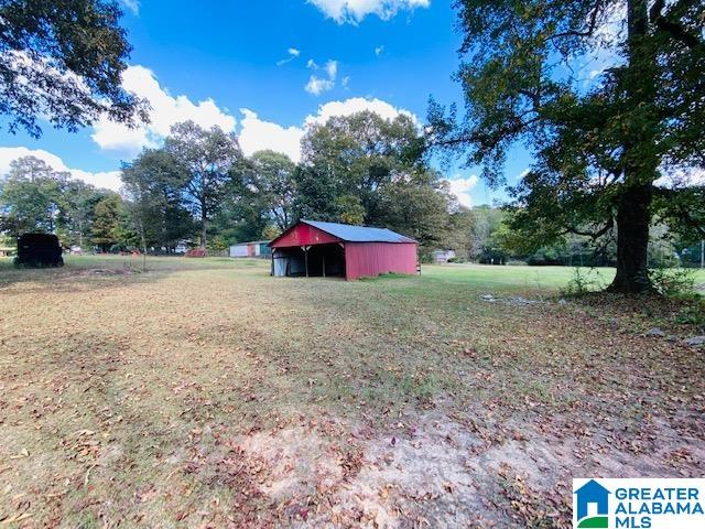 4513 Magnolia Road Dora, AL 35062 - Photo 18 of 19