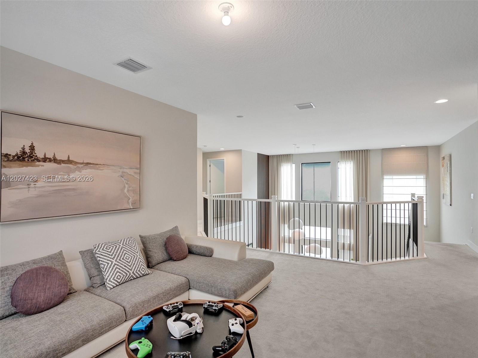 8642 Swinley Frst Way Boca Raton, FL 33434 - Photo 21 of 56